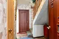 3 room apartment 67 m² Kosina, Belarus