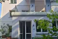 8 room house 379 m² Warsaw, Poland