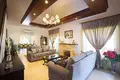 Дом 4 спальни 224 м² Суни-Занакия, Кипр