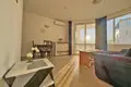 1 bedroom apartment 55 m² Sveti Vlas, Bulgaria