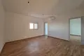 Mieszkanie 2 pokoi 58 m² Becici, Czarnogóra