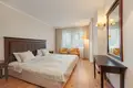 Appartement 1 chambre 71 m² Nessebar, Bulgarie