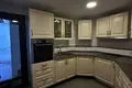 Wohnung 2 Schlafzimmer 100 m² San Pedro Alcantara, Spanien