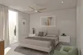 Apartamento 3 habitaciones 80 m² San Pedro del Pinatar, Španjolska