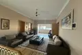 Villa de 9 pièces 2 172 m² Bashkia Shijak, Albanie