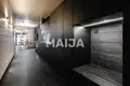 2 bedroom house 67 m² Pyhatunturi, Finland