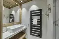 Chalet 6 chambres  en Lyon, France