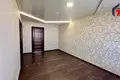 Квартира 3 комнаты 62 м² Солигорск, Беларусь