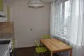 Квартира 1 комната 39 м² Санкт-Петербург, Россия