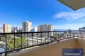 Appartement 76 m² Alicante, Espagne
