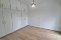 Mieszkanie 2 pokoi 80 m² w Koinoteta Parekklesias, Cypr