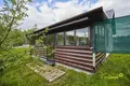Cottage 200 m² Bialarucki sielski Saviet, Belarus