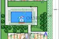 Apartamento 2 habitaciones 60 m² Ravda, Bulgaria