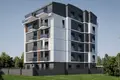 Квартира 4 комнаты 65 м² Турция, Турция