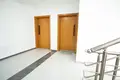 Apartamento 3 habitaciones 95 m² Karavas, Chipre del Norte