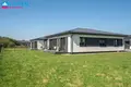 Dom 130 m² Wojdaty, Litwa