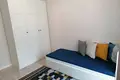3 bedroom apartment 90 m² Jurmala, Latvia