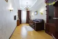 Mieszkanie 3 pokoi 140 m² Mińsk, Białoruś
