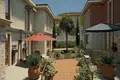 Maison 4 chambres 115 m² Seferihisar, Turquie
