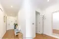 Apartamento 3 habitaciones 128 m² Mijas, Španjolska