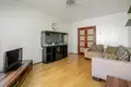 4 room apartment 85 m² Minsk, Belarus