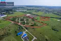 Земельные участки  Kiemeliai, Литва
