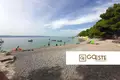 Land  Opcina Dezanovac, Croatia