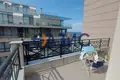 Квартира 3 комнаты 96 м² Pomorie, Болгария