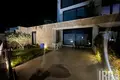 2 bedroom apartment 116 m² Dhermi, Albania