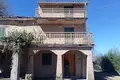 Casa 7 habitaciones 160 m² Terni, Italia