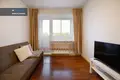 Appartement 2 chambres 37 m² Kaunas, Lituanie