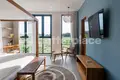 3-Schlafzimmer-Villa  Kerobokan, Indonesien