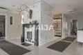 5 bedroom house 381 m² Laukaa, Finland