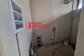 Maison de ville 4 chambres 210 m² Hrodna, Bélarus