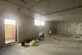 Квартира 1 комната 47 м² Одесса, Украина