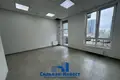 Tienda 40 m² en Minsk, Belarús