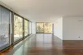3 bedroom apartment 194 m² Cascais, Portugal
