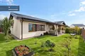 Haus 92 m² Radikiai, Litauen