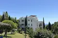 Mieszkanie 3 pokoi 124 m² Benahavis, Hiszpania
