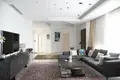Casa 5 habitaciones 657 m² Agios Tychonas, Chipre