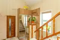 House 132 m² Vyviery, Belarus