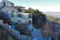 Villa 8 bedrooms 340 m² Tbilisi, Georgia