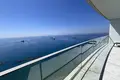 Mieszkanie 3 pokoi 181 m² Limassol, Cypr