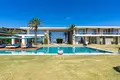 Maison 10 chambres 2 367 m² Seferihisar, Turquie
