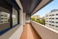 3 bedroom apartment 120 m² Dos Hermanas, Spain