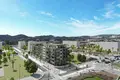 Apartamento 3 habitaciones 91 m² Mijas, Španjolska