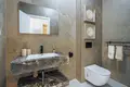 6-Zimmer-Villa 414 m² Dobrota, Montenegro