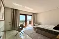 Haus 6 Schlafzimmer 512 m² Spanien, Spanien