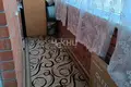 Wohnung 70 m² Stadtkreis Nischni Nowgorod, Russland