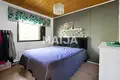 Дом 5 комнат 100 м² Parrenmaki, Финляндия